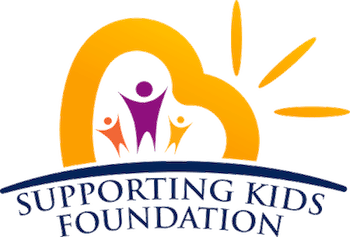 Supporting Kids Foundation